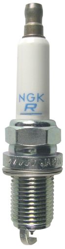 Picture of NGK Laser Platinum Spark Plug Box of 4 (PFR6U - 11G)