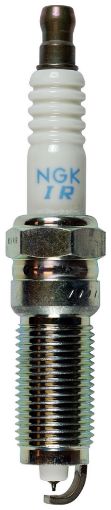 Picture of NGK Laser Iridium Spark Plug Box of 4 (ILZTR6A8G)