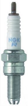 Picture of NGK Traditional Spark Plug Box of 10 (CR10EK)