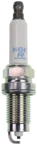 Picture of NGK V - Power Spark Plug Box of 4 (ZFR6T - 11G)