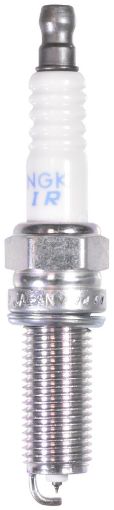Picture of NGK Laser Iridium Spark Plug Box of 4 (ILKR9Q7G)