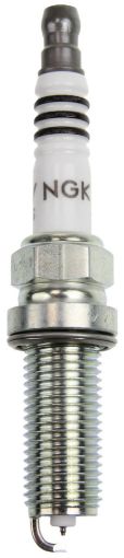 Picture of NGK IX Iridium Spark Plug (Set of 4)