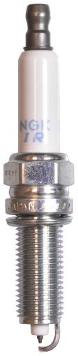 Picture of NGK Laser Iridium Spark Plug Box of 4 (SILZKR7E8EG)