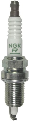 Picture of NGK V - Power Spark Plug Box of 4 (ZFR5N)