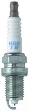 Picture of NGK Iridium Long Life Spark Plugs Box of 4 (IFR6D10)