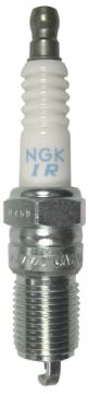 Picture of NGK Iridium Long Life Spark Plug Box of 4 (IR6F - 13)