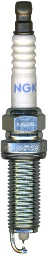 Picture of NGK Iridium Spark Plug Box of 4 (DILKAR7B11)