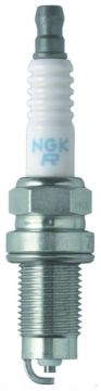 Picture of NGK V - Power Spark Plug Box of 4 (ZFRSE - 11)