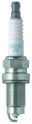 Picture of NGK V - Power Spark Plug Box of 4 (ZFRSE - 11)