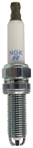 Picture of NGK Multi - Ground Spark Plug Box of 4 (LKR8AP)