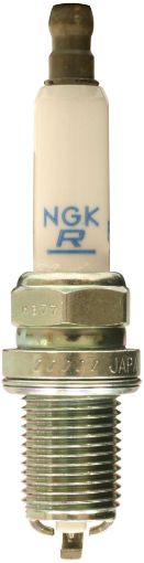 Picture of NGK Multi - Ground Spark Plug Box of 4 (PFR7W - TG)