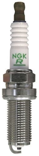 Picture of NGK Nickel Spark Plug Box of 4 (LFR6C - 11)