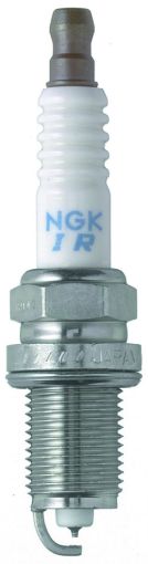 Picture of NGK IridiumPlatinum Spark Plug Box of 4 (IFR6T - 11)