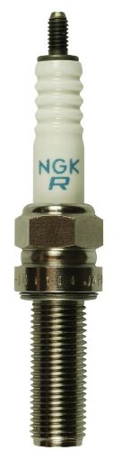 Picture of NGK Racing Spark Plug Box of 4 (R0465B - 10)