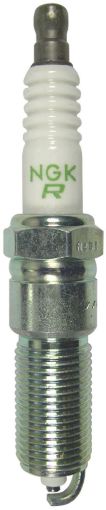 Picture of NGK Nickel Spark Plug Box of 4 (LZTR4A - 11)