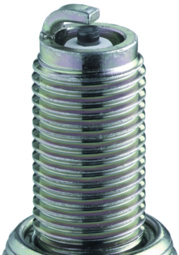 Picture of NGK BLYB Spark Plug Box of 6 (CR7E)