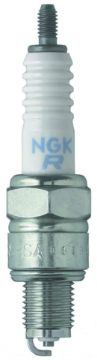 Picture of NGK BLYB Spark Plug Box of 6 (CR7HSA)