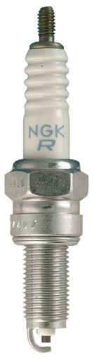 Picture of NGK Standard Spark Plug Box of 10 (CPR9EA - 9)