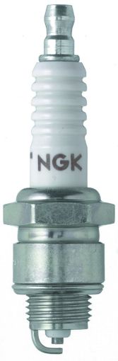 Picture of NGK Racing Spark Plug Box of 4 (R5670 - 7)