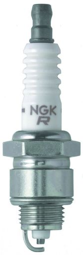 Picture of NGK V - Power Spark Plug Box of 4 (XR5)