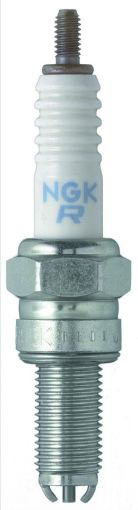 Picture of NGK Standard Spark Plug Box of 10 (CR8EK)