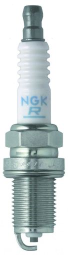 Picture of NGK V - Power Spark Plug Box of 4 (FR45)