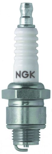 Picture of NGK Standard Spark Plug Box of 10 (B7S)