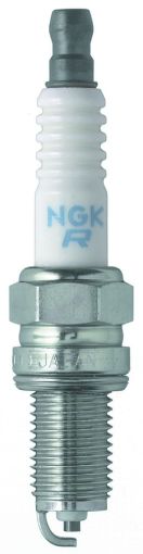Picture of NGK Standard Spark Plug Box of 4 (DCPR7E)