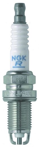 Picture of NGK Standard Spark Plug Box of 4 (BKR5EKB - 11)