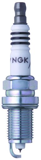 Picture of NGK Laser Iridium Spark Plug Box of 4 (IZFR6H11)