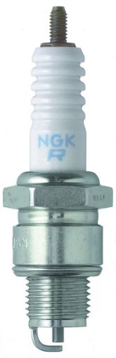 Picture of NGK Standard Spark Plug Box of 10 (BR6HSA)