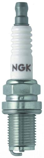 Picture of NGK Racing Spark Plug Box of 4 (R6601 - 11)