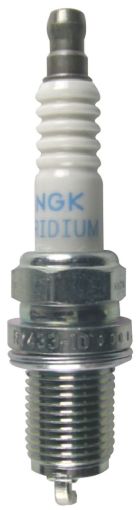 Picture of NGK Racing Spark Plug Box of 4 (R7433 - 9)