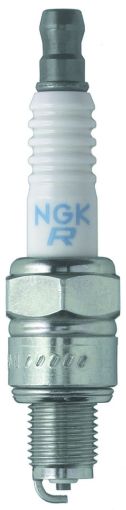 Picture of NGK Standard Spark Plug Box of 10 (CR4HSB)