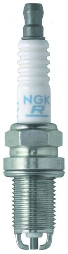 Picture of NGK Standard Spark Plug Box of 4 (BKR6EKC)
