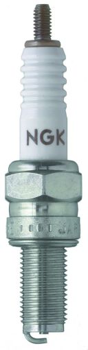 Picture of NGK Standard Spark Plug Box of 4 (C7E)