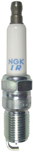 Picture of NGK Laser Iridium Spark Plug Box of 4 (ITR4A15)