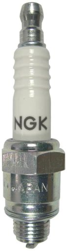 Picture of NGK Standard Spark Plug Box of 10 (C - 50)