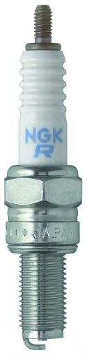 Picture of NGK Standard Spark Plug Box of 10 (CR10E)