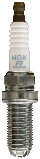 Picture of NGK Standard Spark Plug Box of 4 (LFR6D)