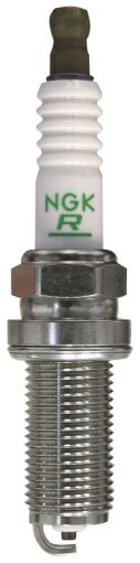 Picture of NGK V - Power Spark Plug Box of 4 (LFR4A - E)