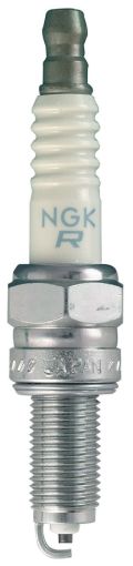 Picture of NGK Standard Spark Plug Box of 10 (CPR9EB - 9)