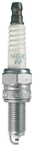 Picture of NGK Standard Spark Plug Box of 4 (CPR8EB - 9)