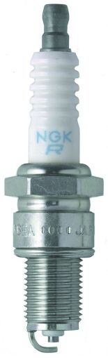 Picture of NGK Standard Spark Plug Box of 4 (BUR5EB - 11)