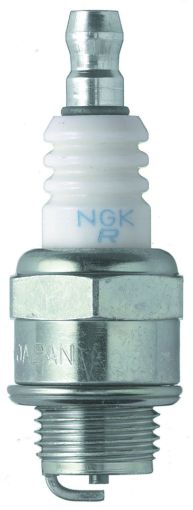 Picture of NGK BLYB Spark Plug Box of 6 (BMR4A)