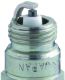 Picture of NGK BLYB Spark Plug Box of 6 (BPM6F)