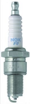 Picture of NGK BLYB Spark Plug Box of 6 (BPR2ES)