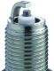 Picture of NGK BLYB Spark Plug Box of 6 (BPR6ES)