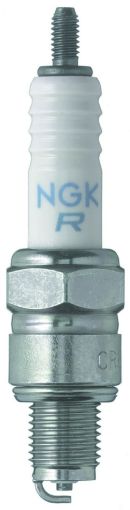 Picture of NGK Standard Spark Plug Box of 10 (CR6HS)