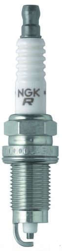Picture of NGK V - Power Spark Plug Box of 4 (FR5 - 1)